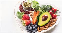 estudiar nutrición deportiva en diabetes vegetarianismo y veganismo para fisioterapeutas