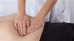 ##IMAGE##