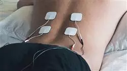 ##IMAGE##