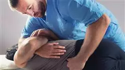##IMAGE##