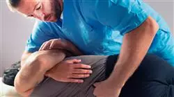##IMAGE##