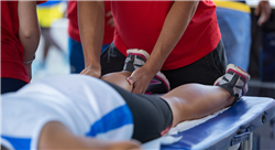 diplomado online entrenamiento de la fuerza en los deportes de situación para fisioterapeutas