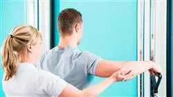 ##IMAGE##