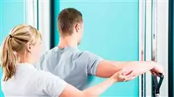 ##IMAGE##
