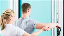 ##IMAGE##