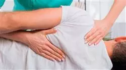 ##IMAGE##