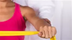##IMAGE##