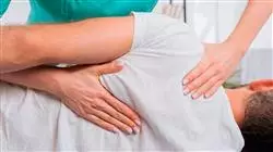 ##IMAGE##