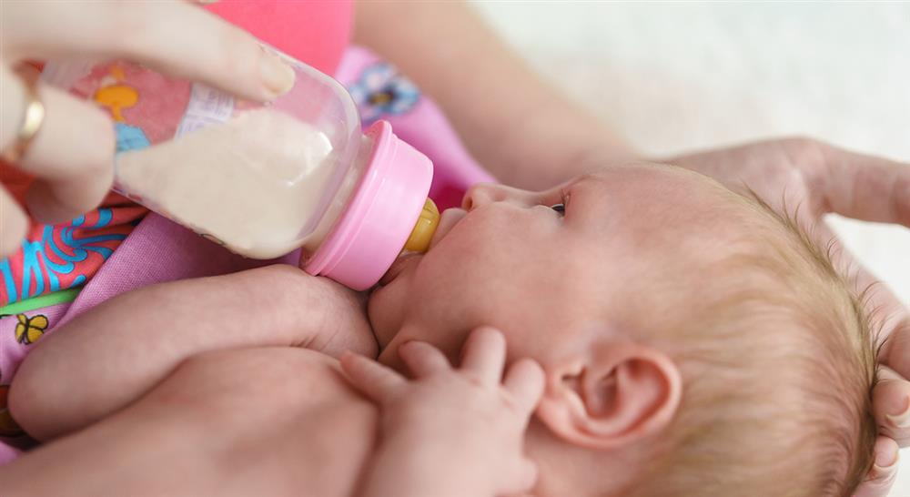 maestria online nutrición clínica pediátrica en fisioterapia