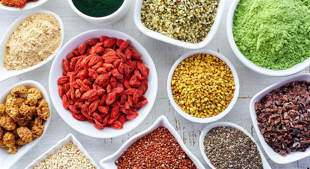 curso tendencias actuales en nutrición en pediatría en fisioterapia