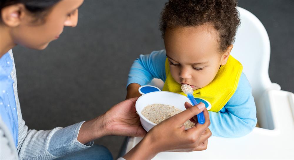 diplomado tendencias actuales en nutrición en pediatría en fisioterapia