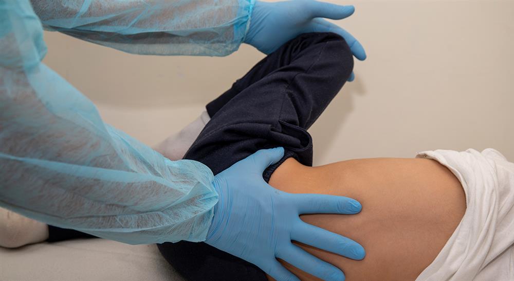 formacion tendencias actuales en nutrición en pediatría en fisioterapia