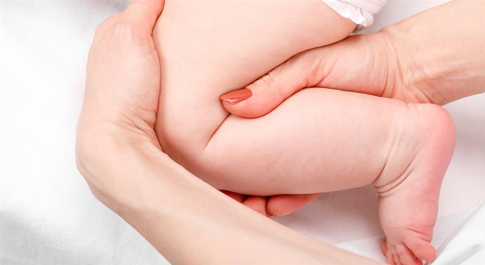 curso online nutrición y patologías no digestivas en la infancia en fisioterapia