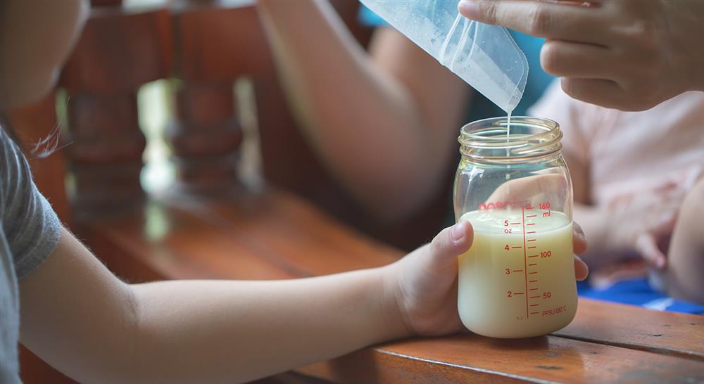 diplomado nutrición y patologías no digestivas en la infancia en fisioterapia