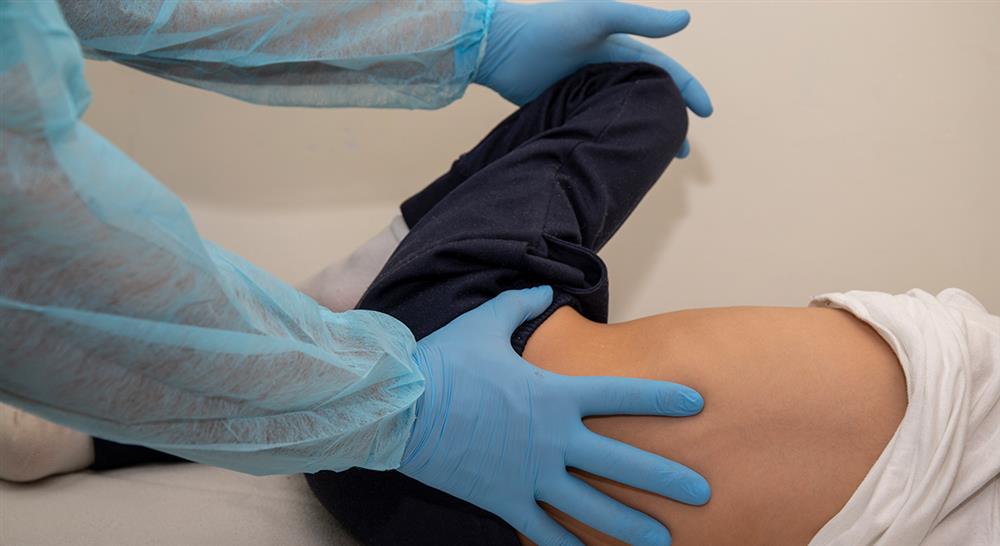 formacion nutrición y patologías no digestivas en la infancia en fisioterapia