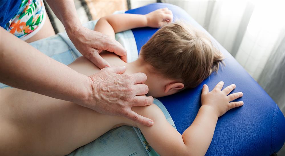 curso nuevos avances en alimentación en fisioterapia