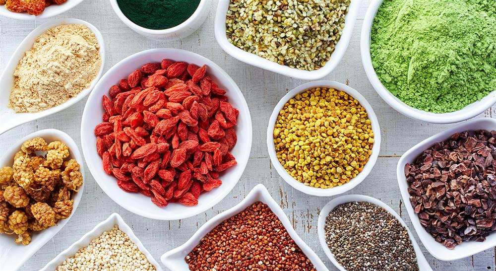 curso online nuevos avances en alimentación en fisioterapia