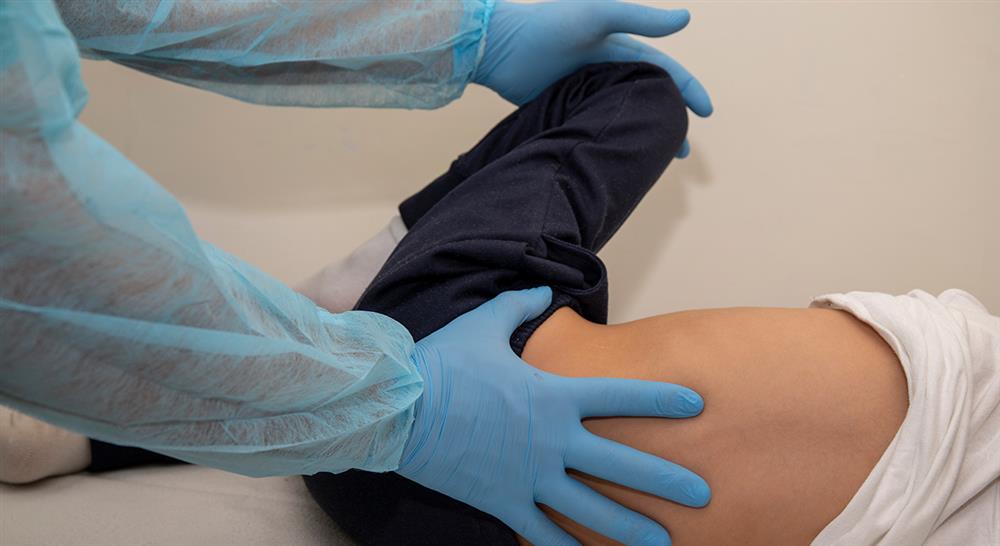 diplomado nuevos avances en alimentación en fisioterapia