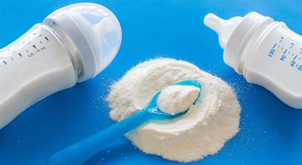 formacion experto malnutricion patologia digestiva infancia fisioterapia Tech Universidad
