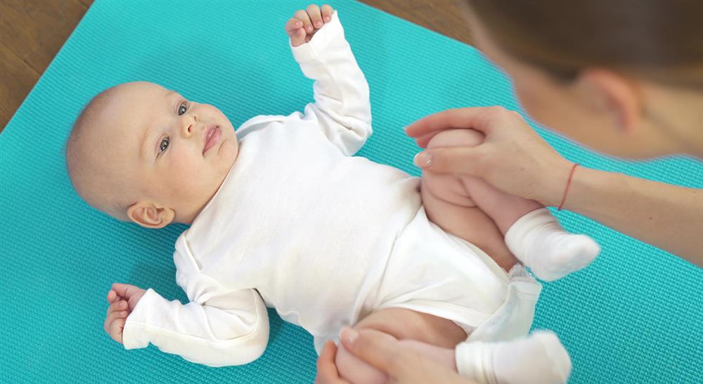 especializacion online patología no digestiva y deficiencias nutricionales en el niño en fisioterapia