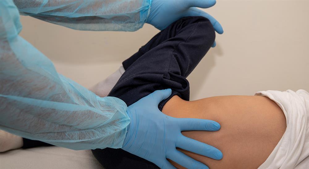 experto universitario patología no digestiva y deficiencias nutricionales en el niño en fisioterapia