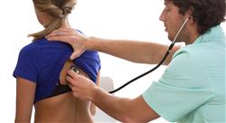 master fisioterapia respiratoria