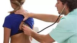 ##IMAGE##