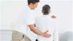 ##IMAGE##