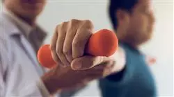 ##IMAGE##