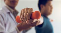 curso consecuencias fisiopatológicas de la restricción pulmonar epoc y la rehabilitación respiratoria