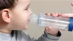 ##IMAGE##