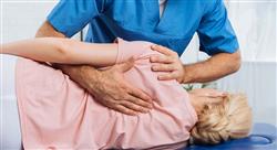 posgrado consecuencias fisiopatológicas de la restricción pulmonar epoc y la rehabilitación respiratoria