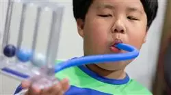 ##IMAGE##