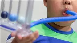 ##IMAGE##