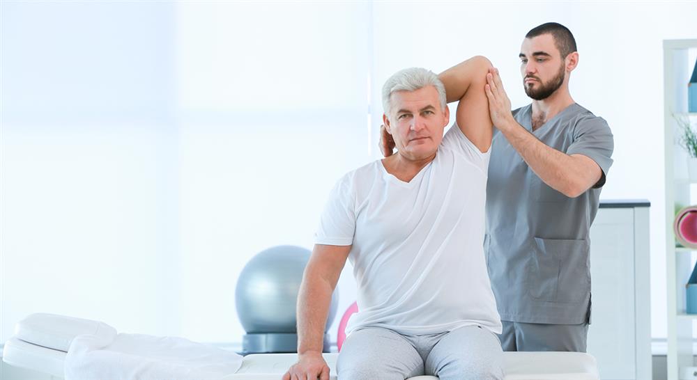 especializacion online patologías y rehabilitación respiratoria