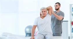 especializacion online patologías y rehabilitación respiratoria