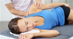 estudiar patologías y rehabilitación respiratoria