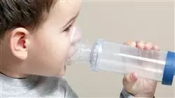 ##IMAGE##