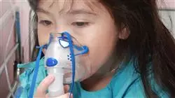 ##IMAGE##