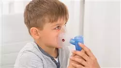 ##IMAGE##