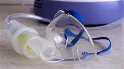 ##IMAGE##