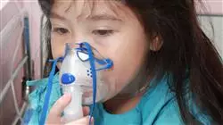 ##IMAGE##