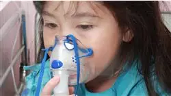##IMAGE##
