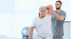 ##IMAGE##