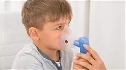 ##IMAGE##