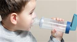 diplomado valoración en fisioterapia respiratoria