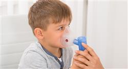 formacion valoración en fisioterapia respiratoria