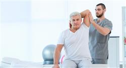 posgrado valoración en fisioterapia respiratoria