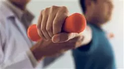 ##IMAGE##