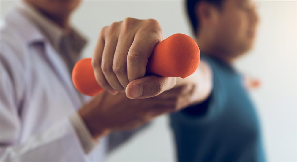 curso patología respiratoria obstructiva